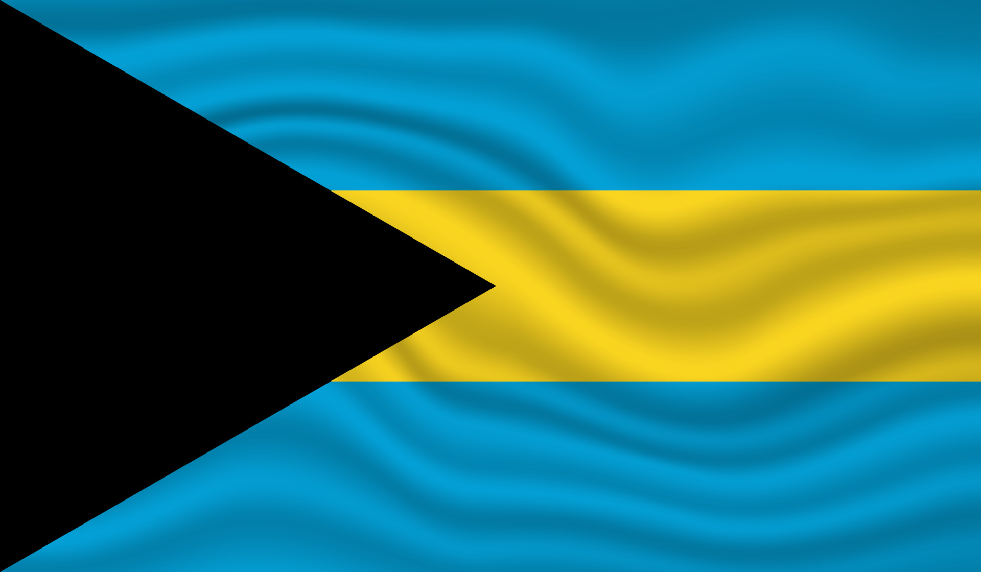 Bahamas