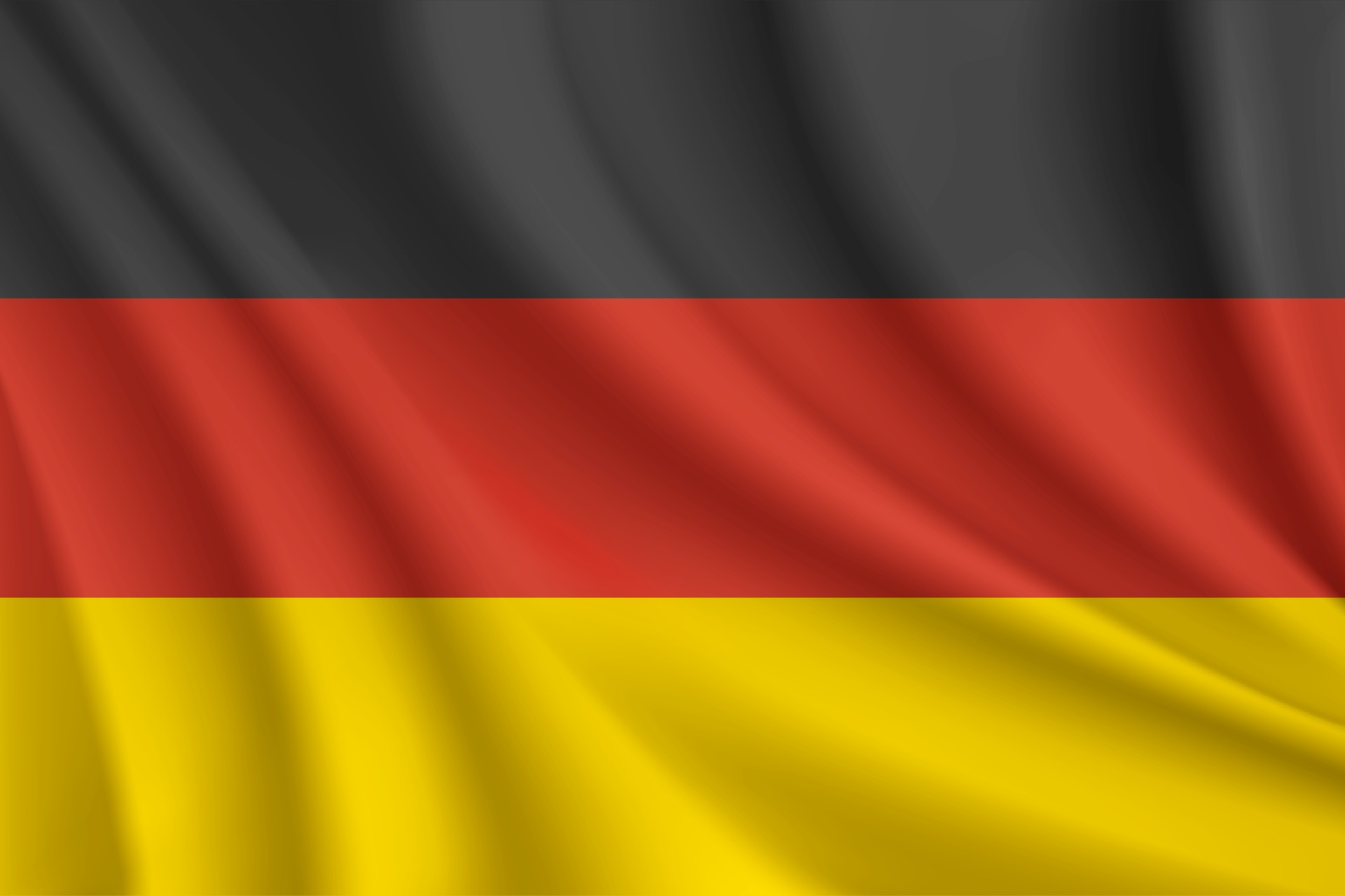 Germany