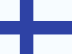 Suomi