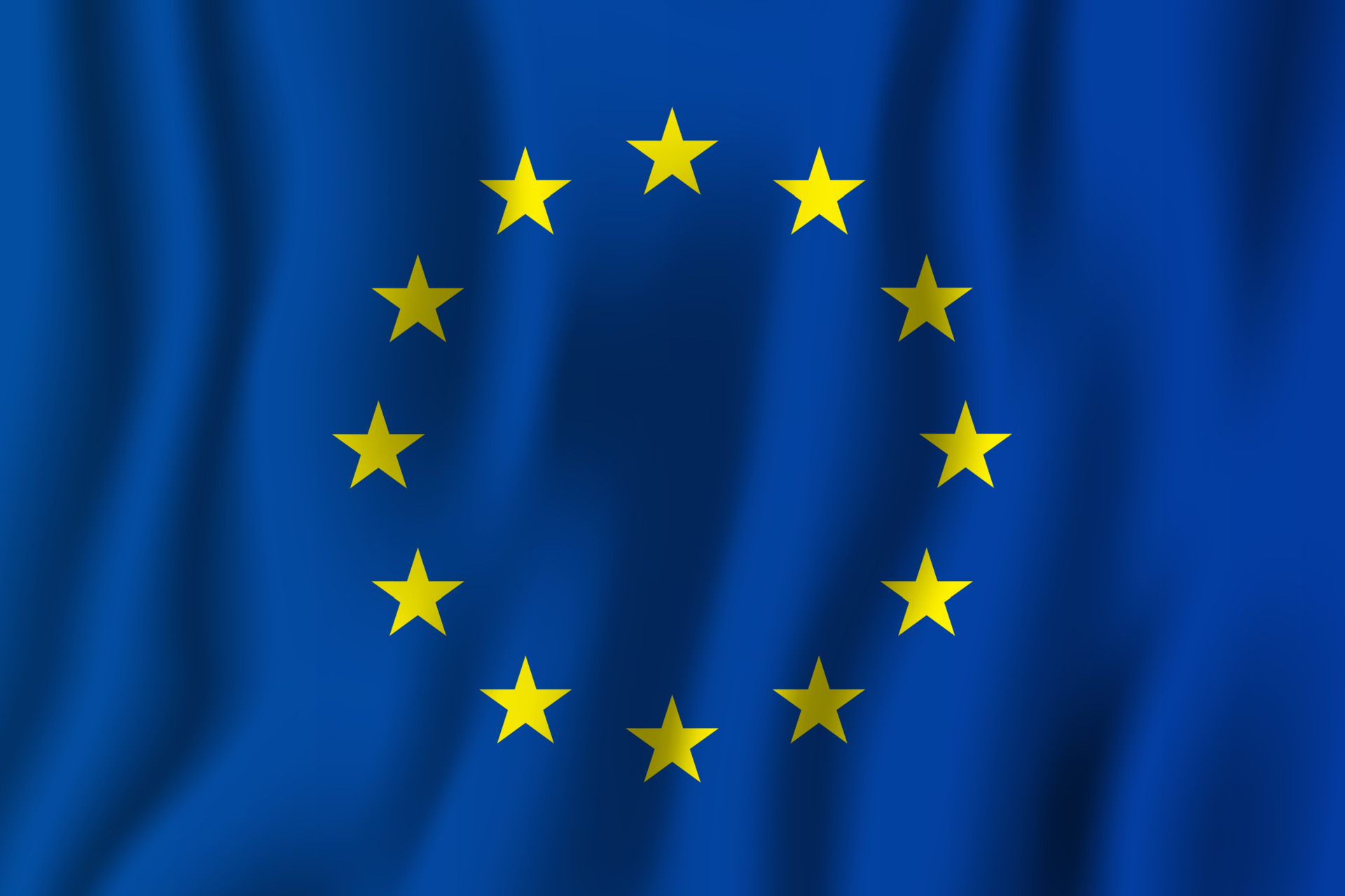 European Union